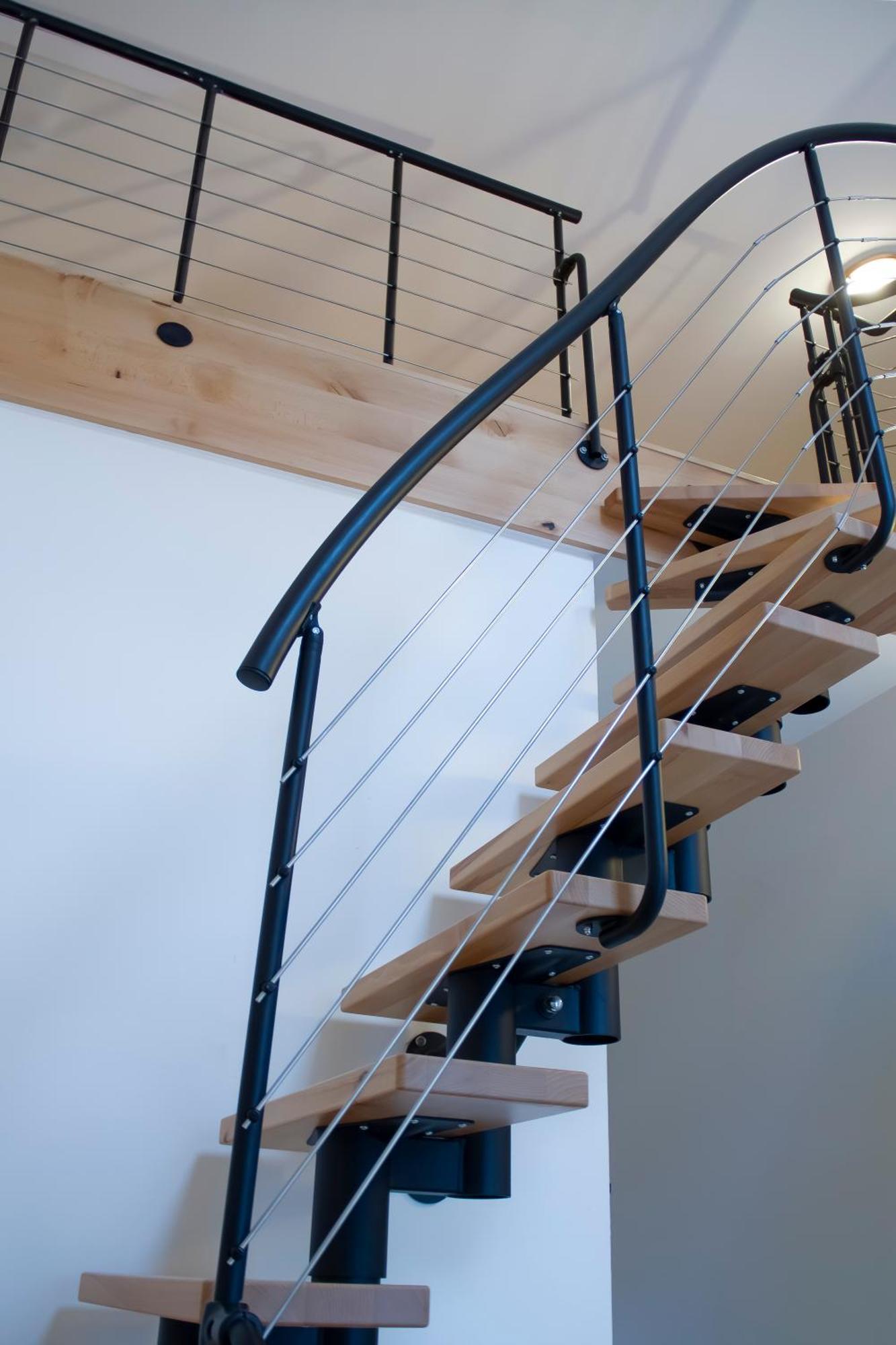 Apartamenty Szwajcarka Kudowa-Zdrój Zewnętrze zdjęcie