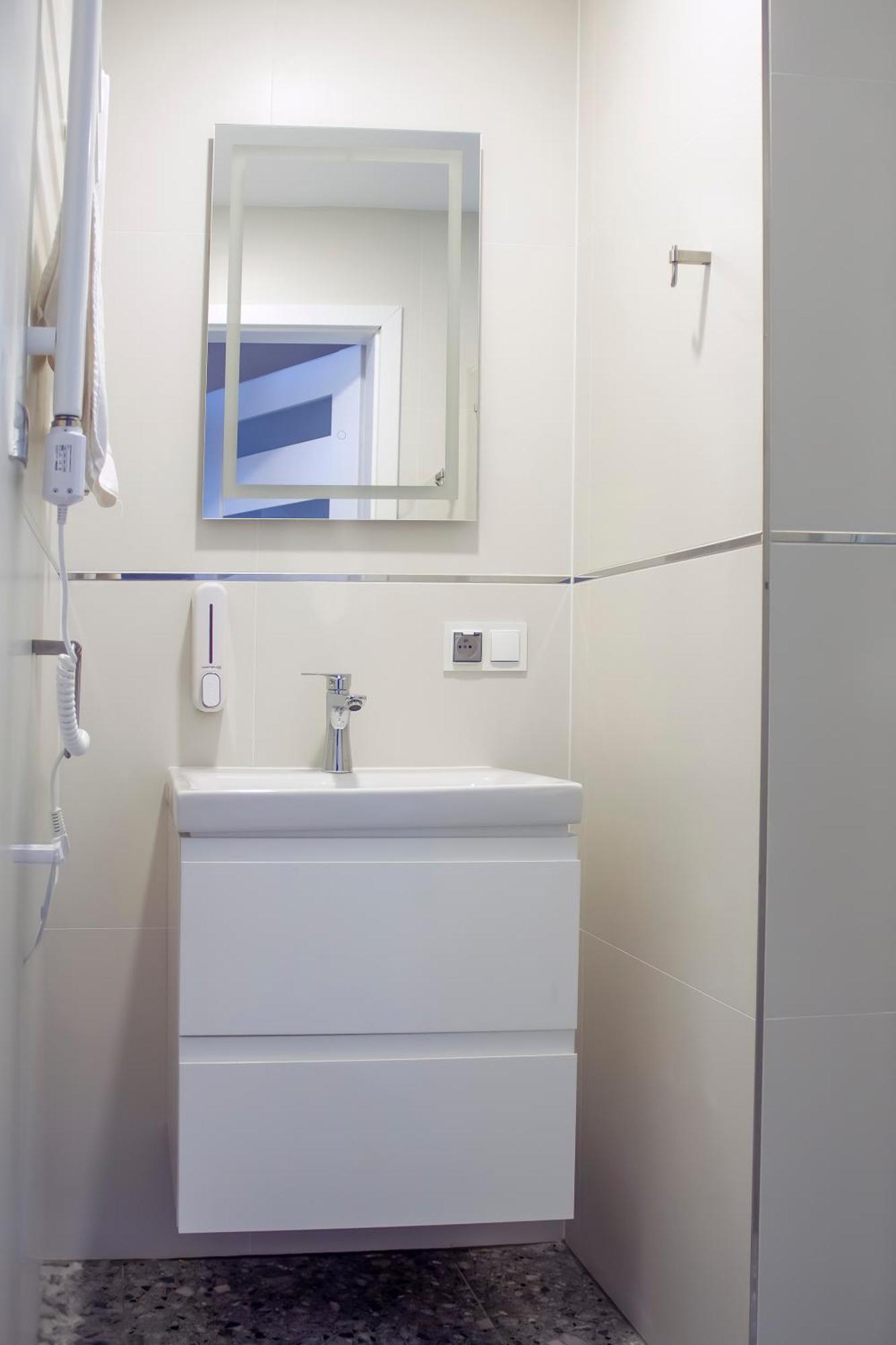 Apartamenty Szwajcarka Kudowa-Zdrój Zewnętrze zdjęcie