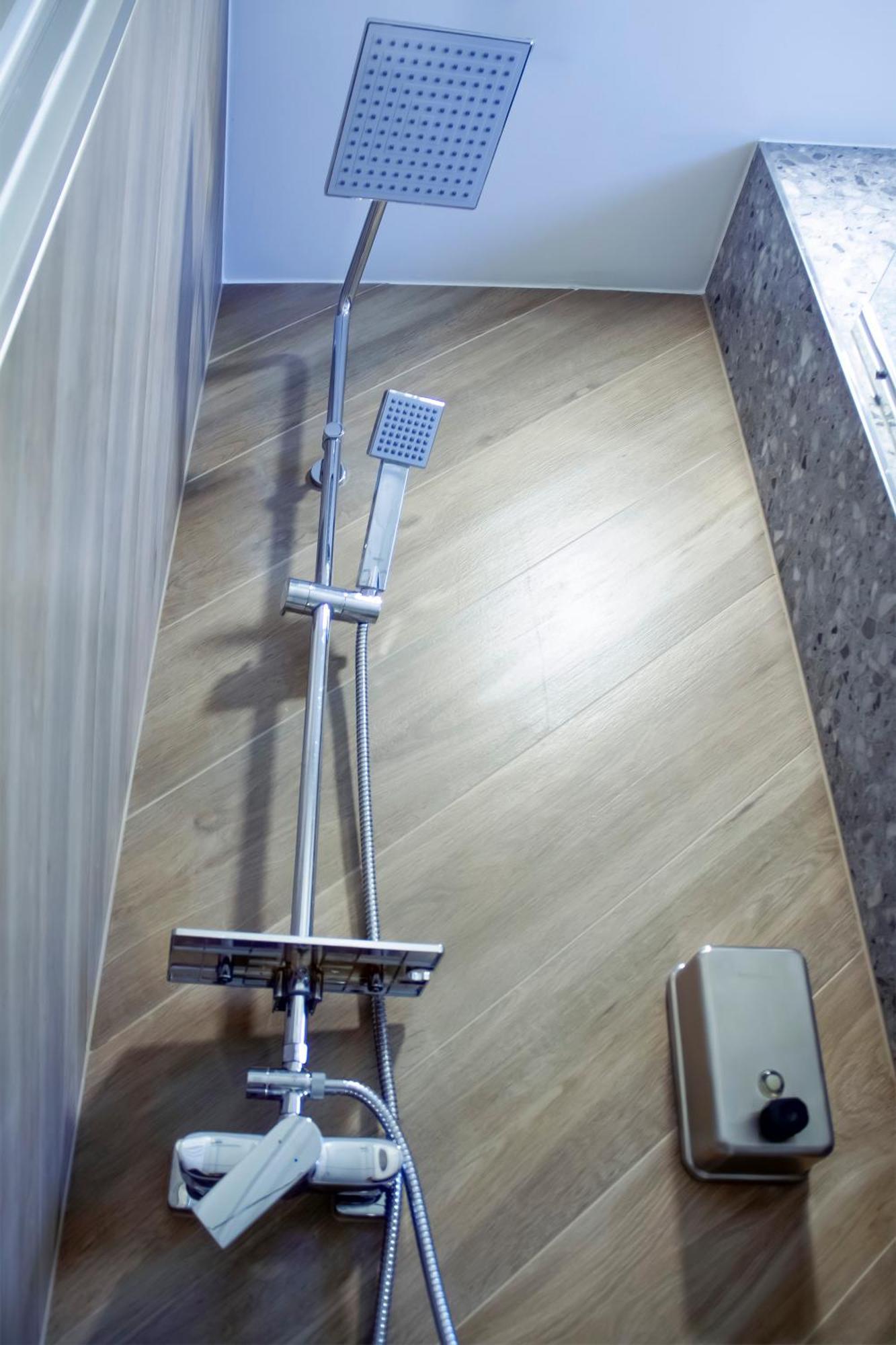 Apartamenty Szwajcarka Kudowa-Zdrój Zewnętrze zdjęcie