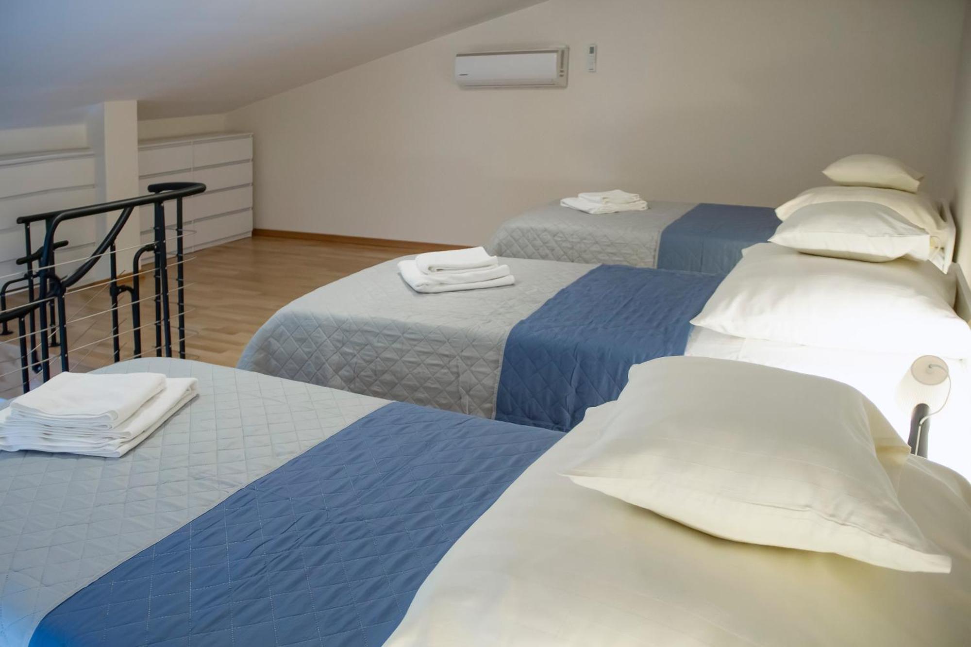 Apartamenty Szwajcarka Kudowa-Zdrój Zewnętrze zdjęcie