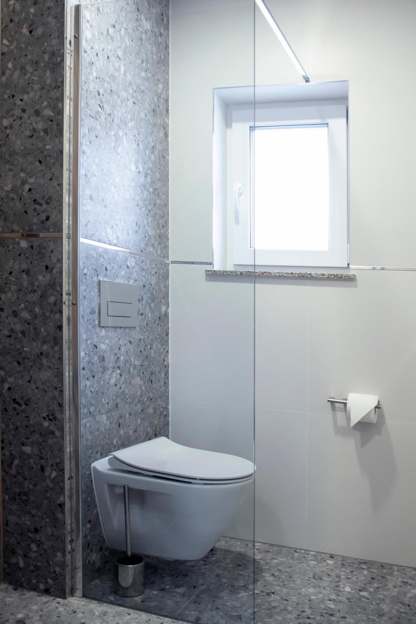 Apartamenty Szwajcarka Kudowa-Zdrój Zewnętrze zdjęcie