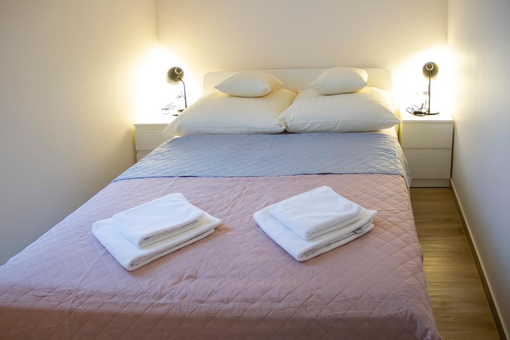 Apartamenty Szwajcarka Kudowa-Zdrój Zewnętrze zdjęcie