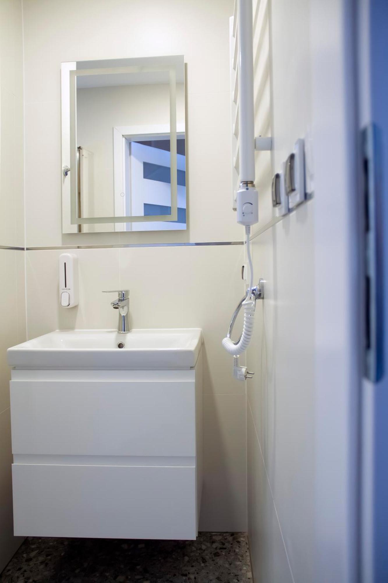 Apartamenty Szwajcarka Kudowa-Zdrój Zewnętrze zdjęcie