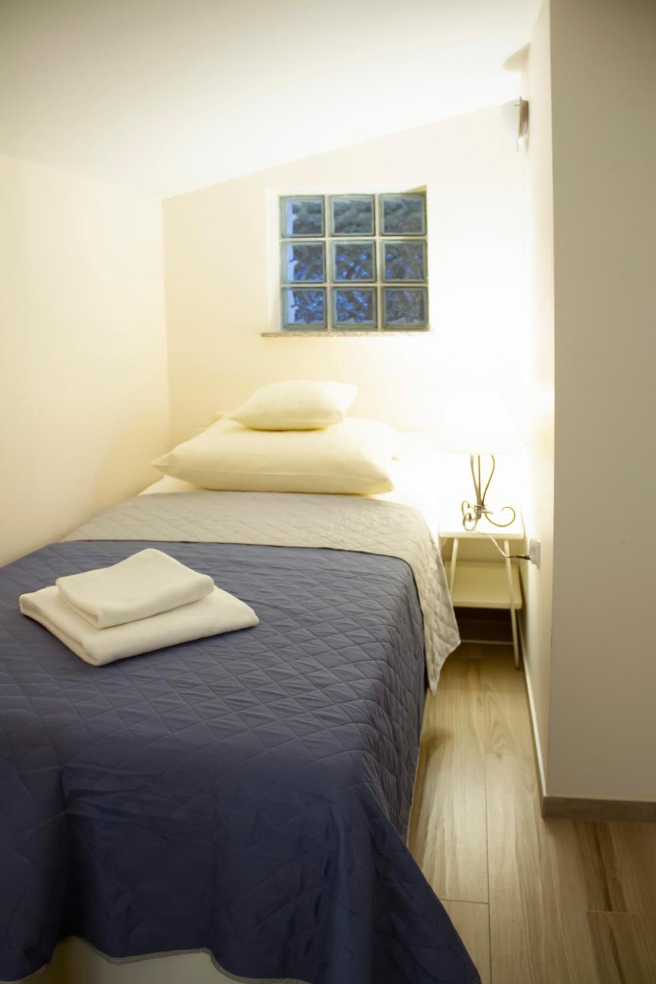 Apartamenty Szwajcarka Kudowa-Zdrój Zewnętrze zdjęcie