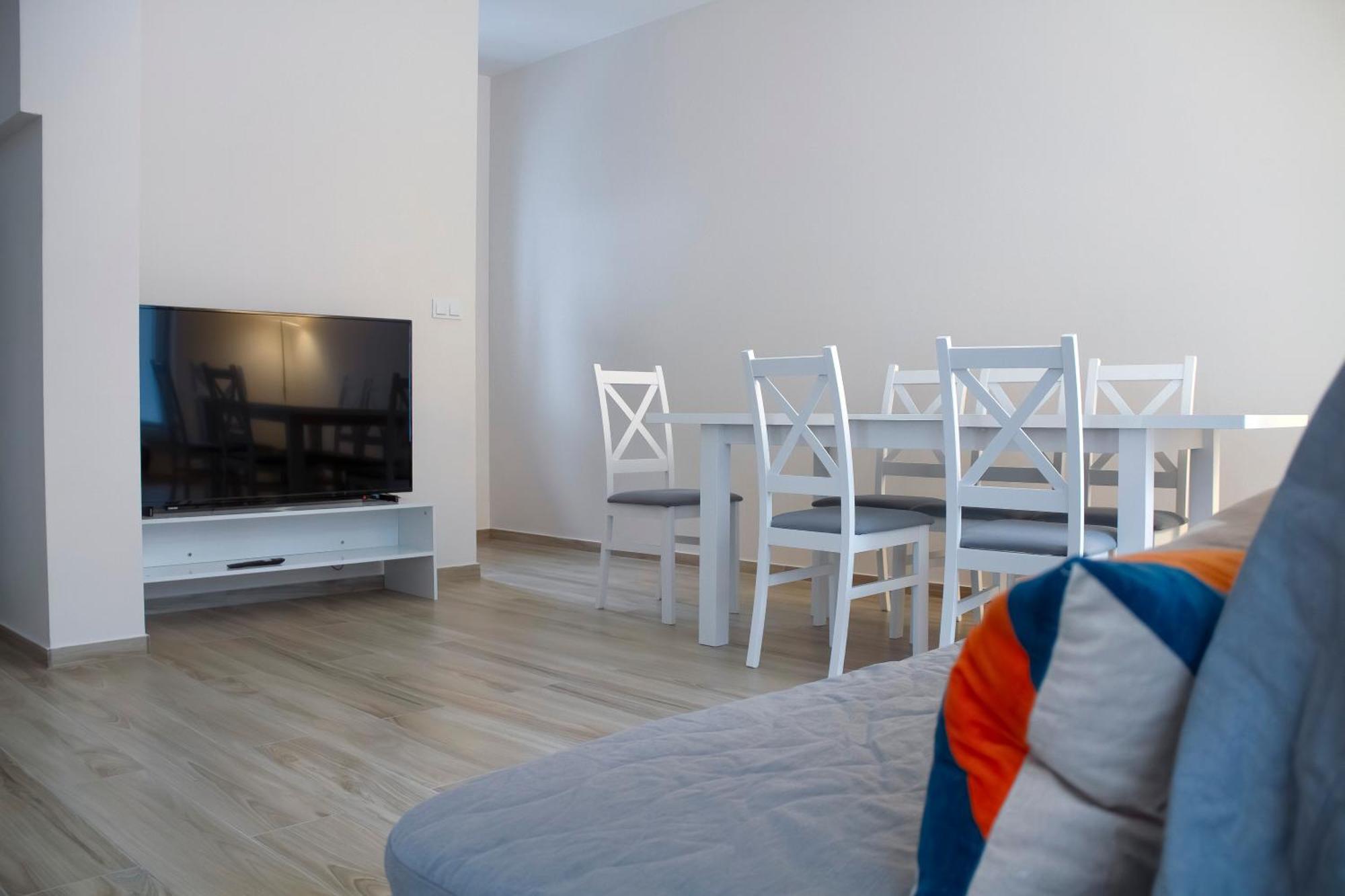 Apartamenty Szwajcarka Kudowa-Zdrój Zewnętrze zdjęcie