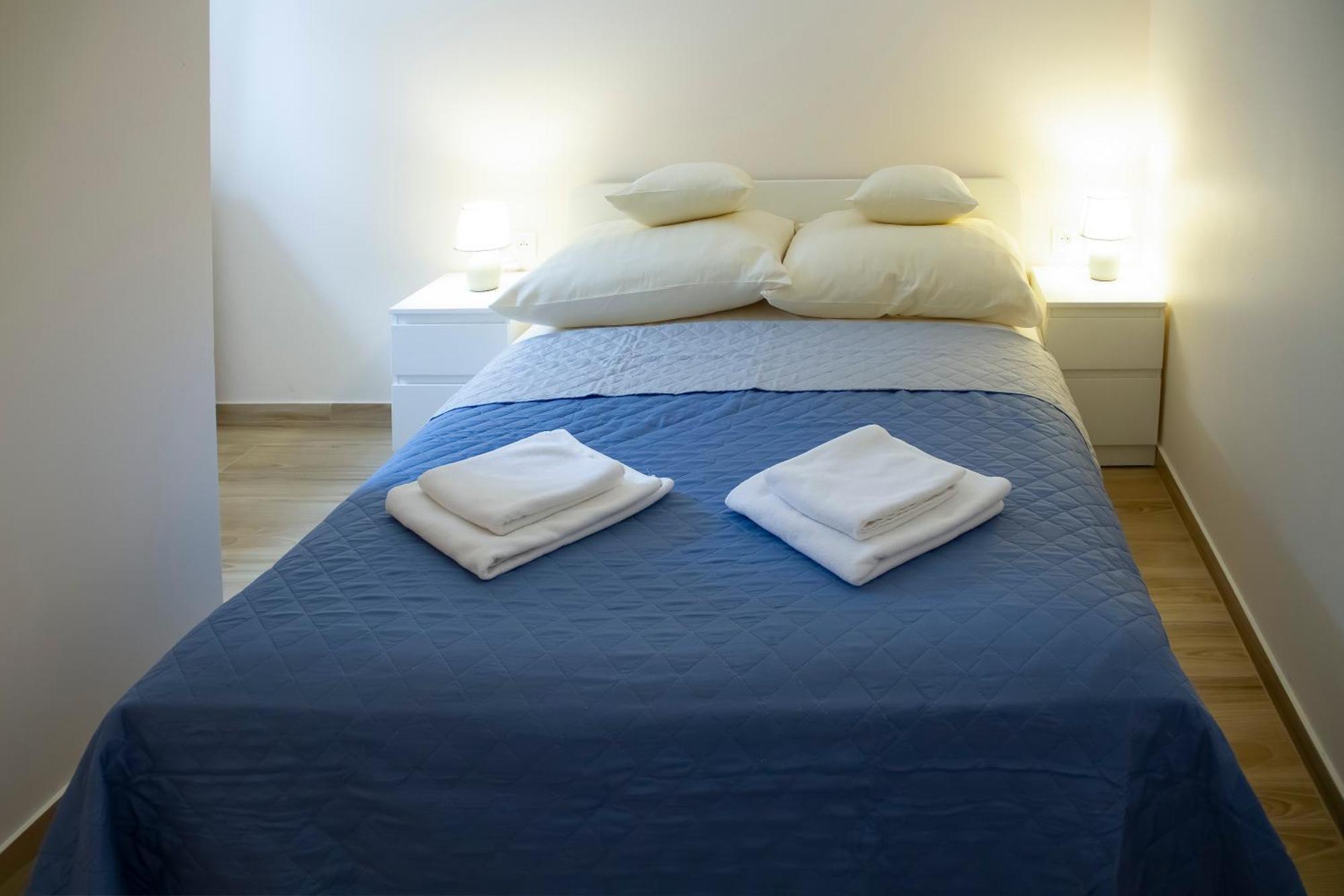 Apartamenty Szwajcarka Kudowa-Zdrój Zewnętrze zdjęcie