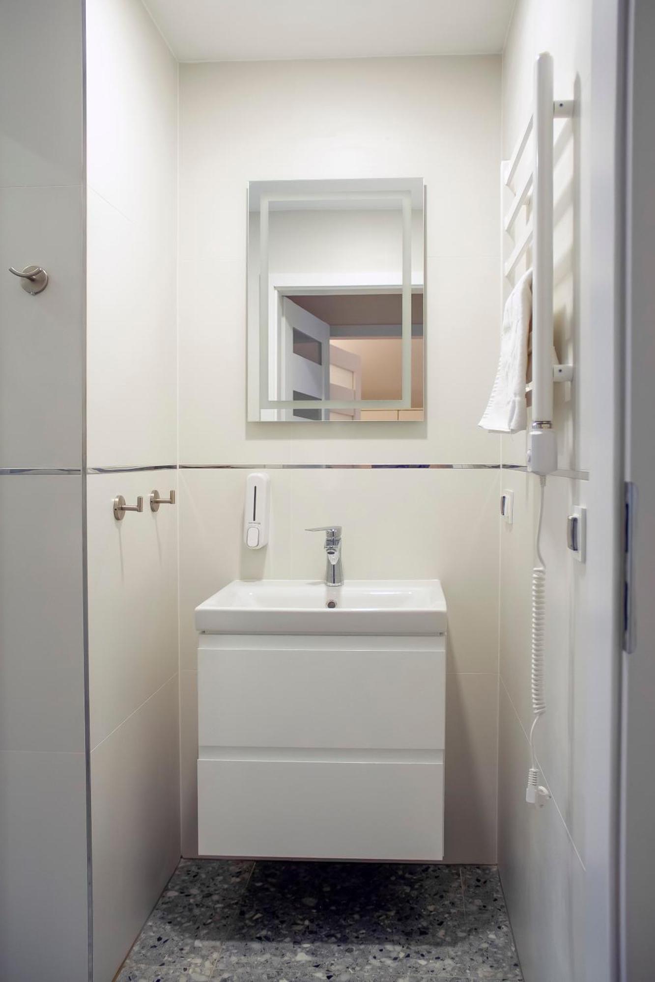Apartamenty Szwajcarka Kudowa-Zdrój Zewnętrze zdjęcie