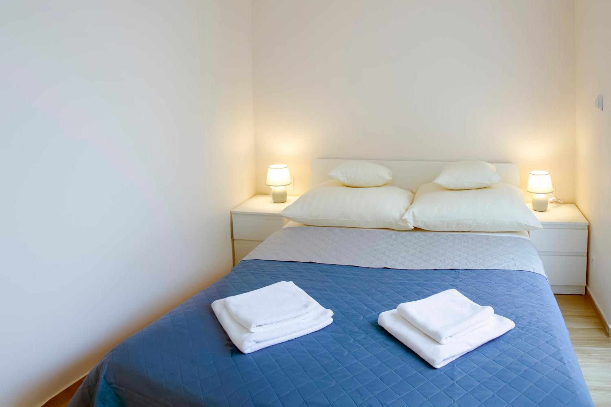 Apartamenty Szwajcarka Kudowa-Zdrój Zewnętrze zdjęcie