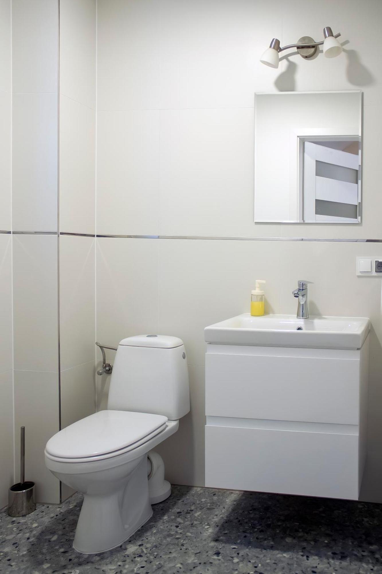 Apartamenty Szwajcarka Kudowa-Zdrój Zewnętrze zdjęcie