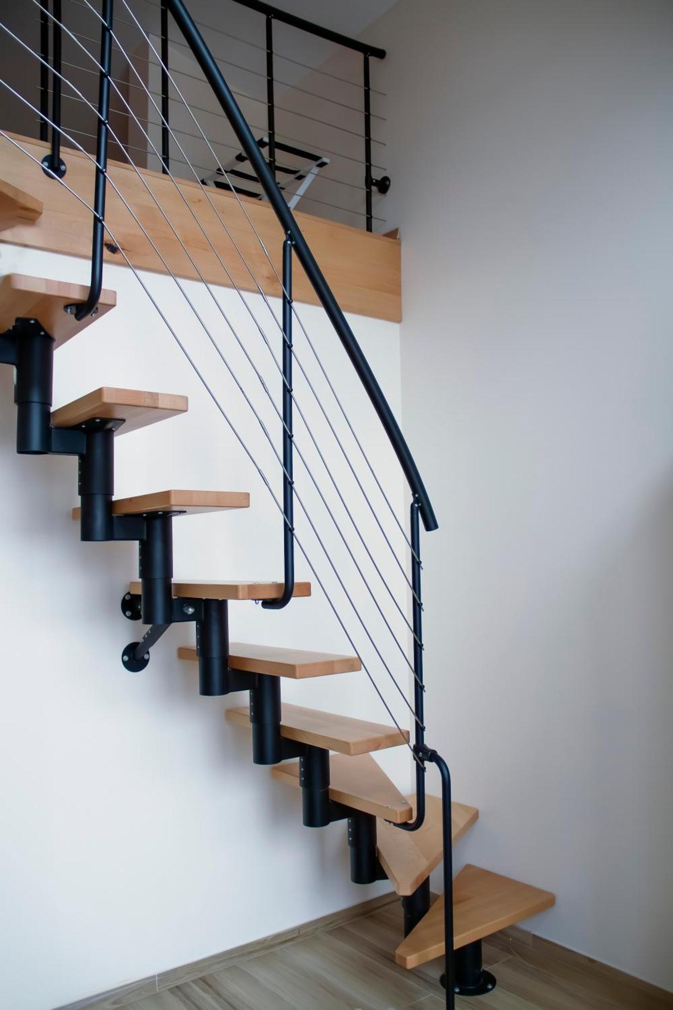 Apartamenty Szwajcarka Kudowa-Zdrój Zewnętrze zdjęcie